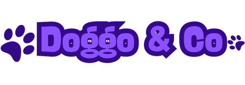 Doggo & Co